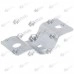 Suport aparatoare motocoasa China 430, 520 Metal 26mm